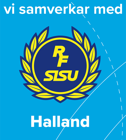 Logotyp RF-SISU