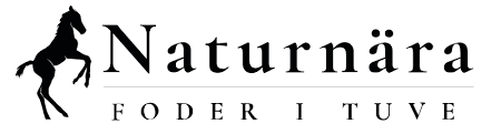 Logotyp Naturnära
