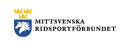 Logo Mittsvenska