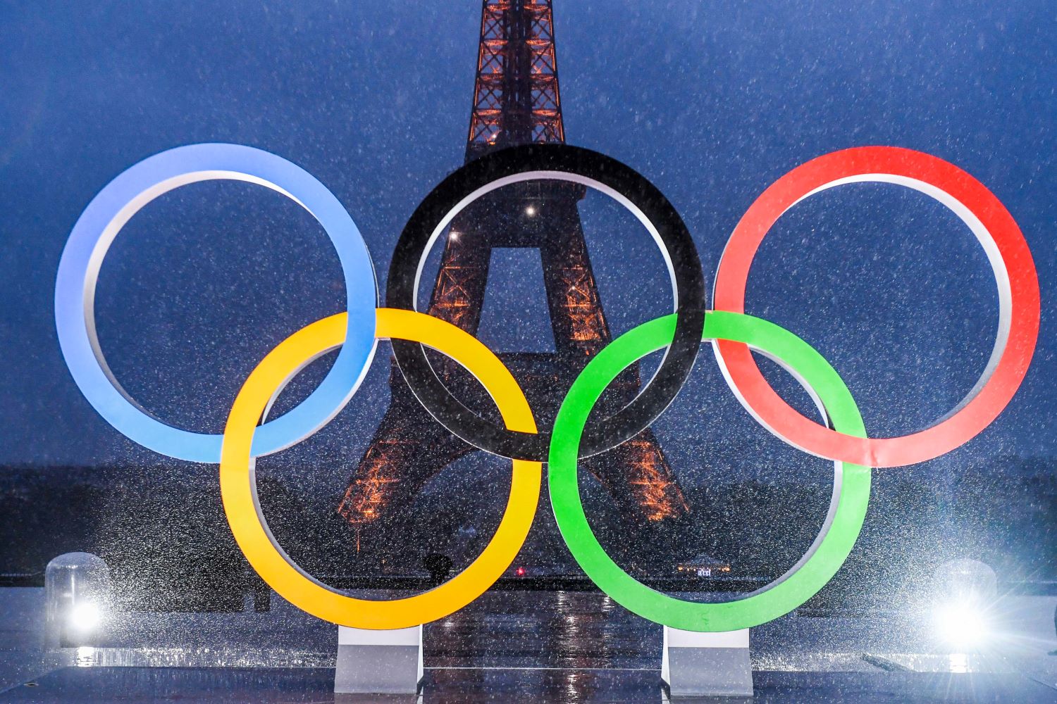 Gå till artikel: Biljettbokning till OS i Paris 2024