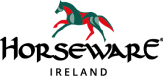 Logotyp Horseware