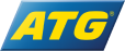 Logotyp ATG