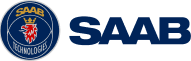 Logotyp Saab