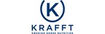 Logotyp Krafft