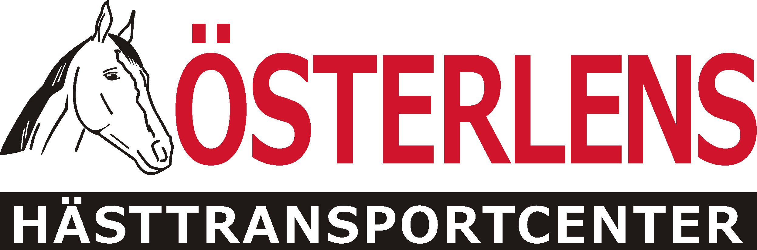 Logotyp Österlens