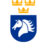 svrf-logo
